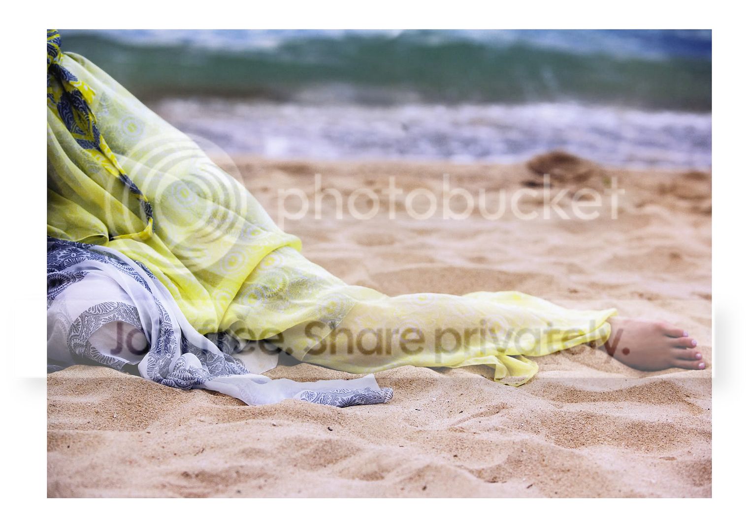 938188.com [pb]深田恭子 才(下)